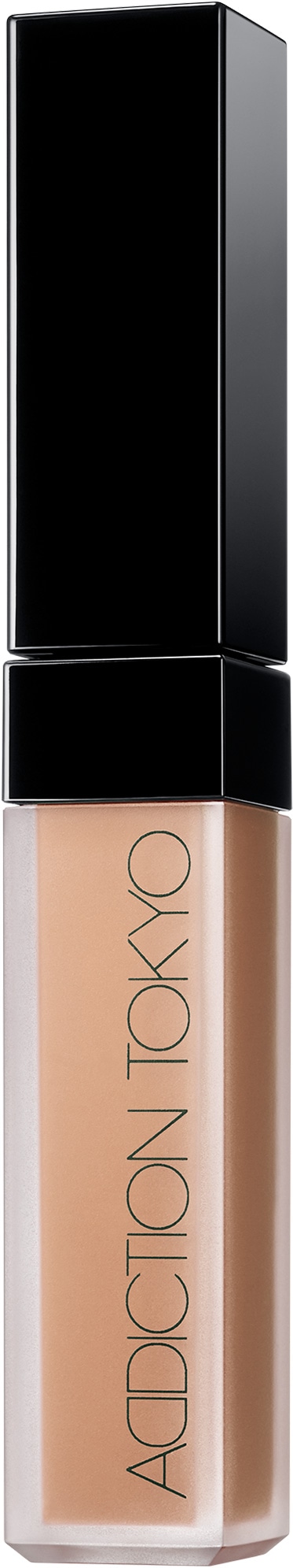 008 Med-Tan Neutral