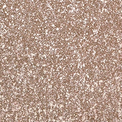 THE EYESHADOW SPARKLE