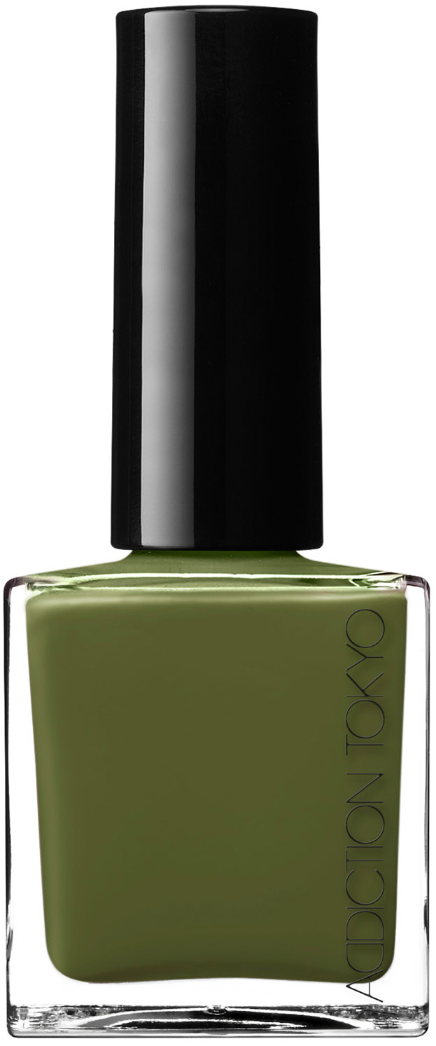 028S Kyoto Moss