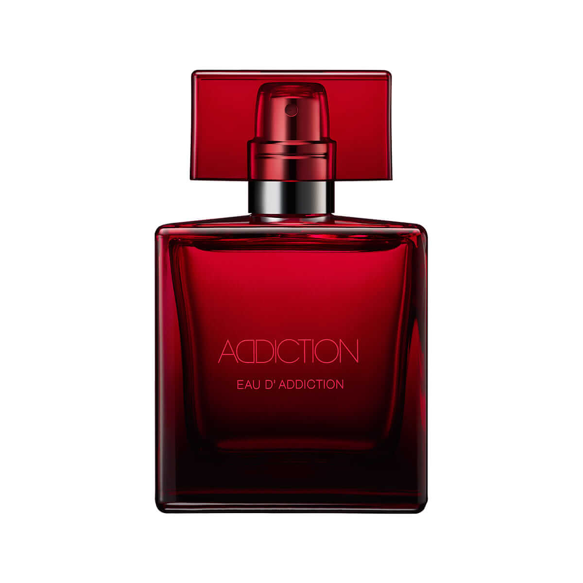 Lips Addiction 公式オンラインショップ Lips Addiction 公式オンラインショップ