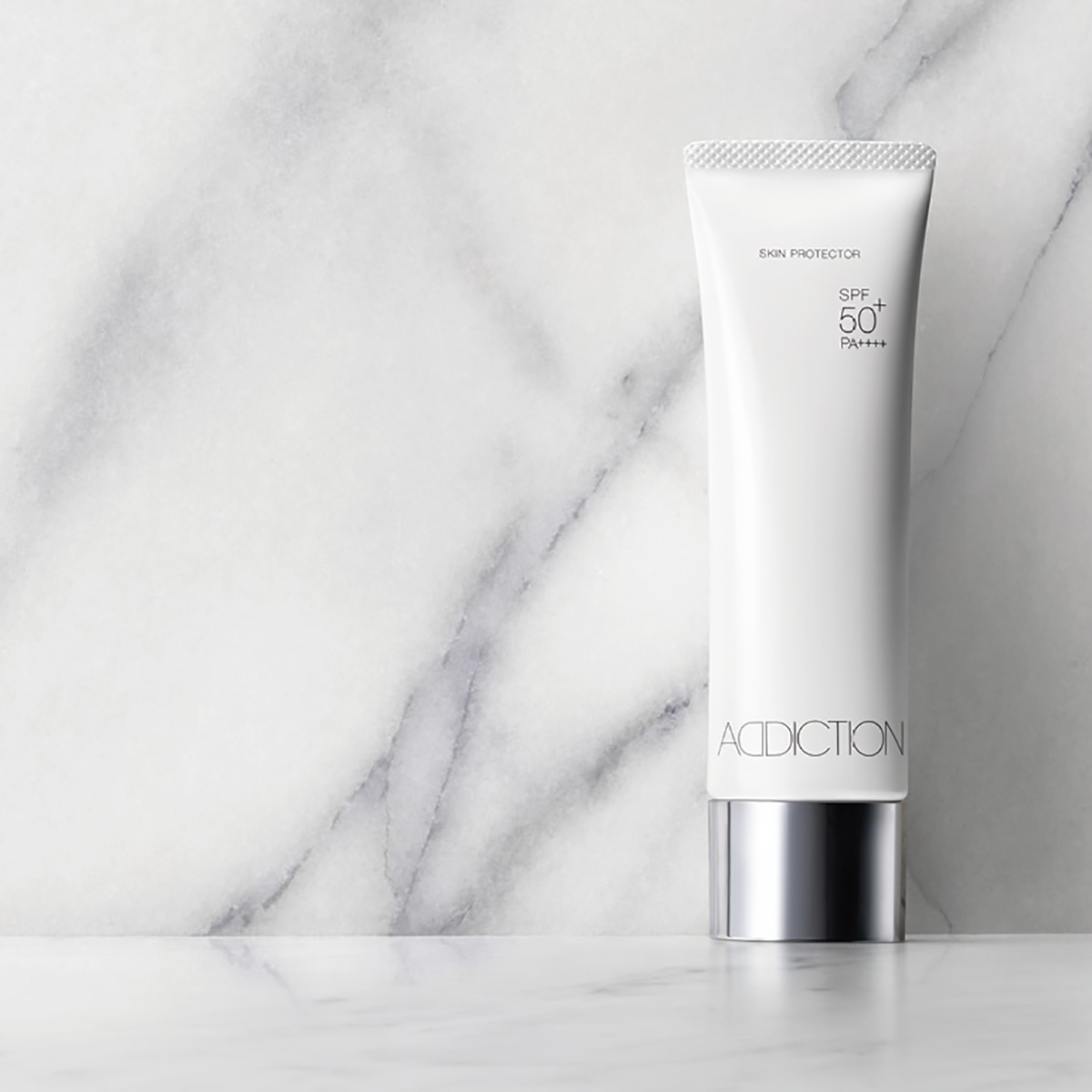 Addiction Beauty メイクアップコスメ通販 公式オンラインショップ