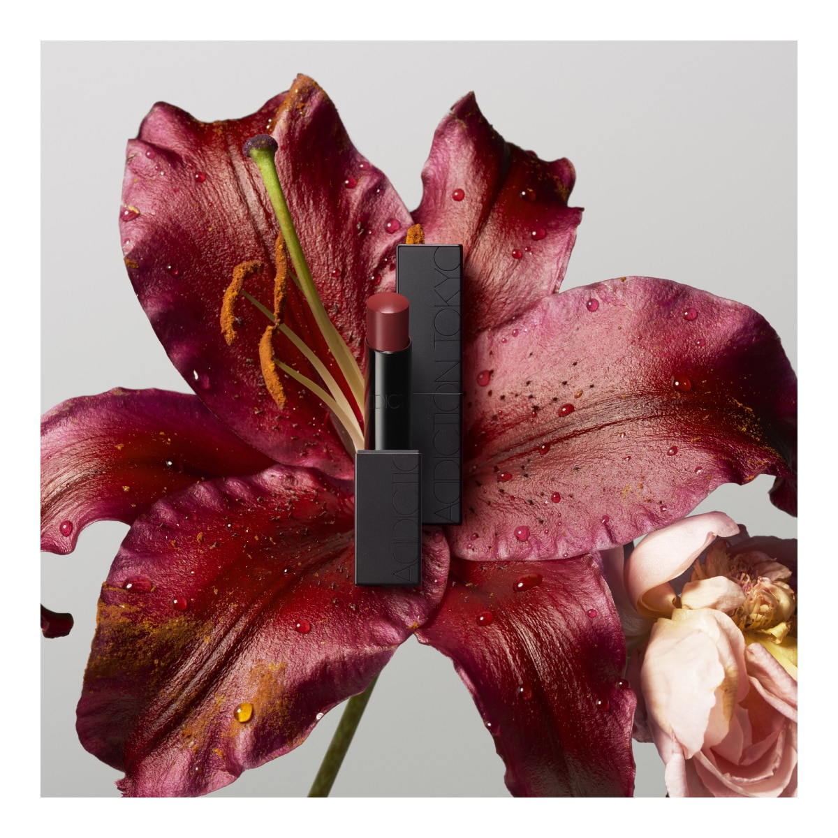 Addiction Beauty メイクアップコスメ通販 公式オンラインショップ