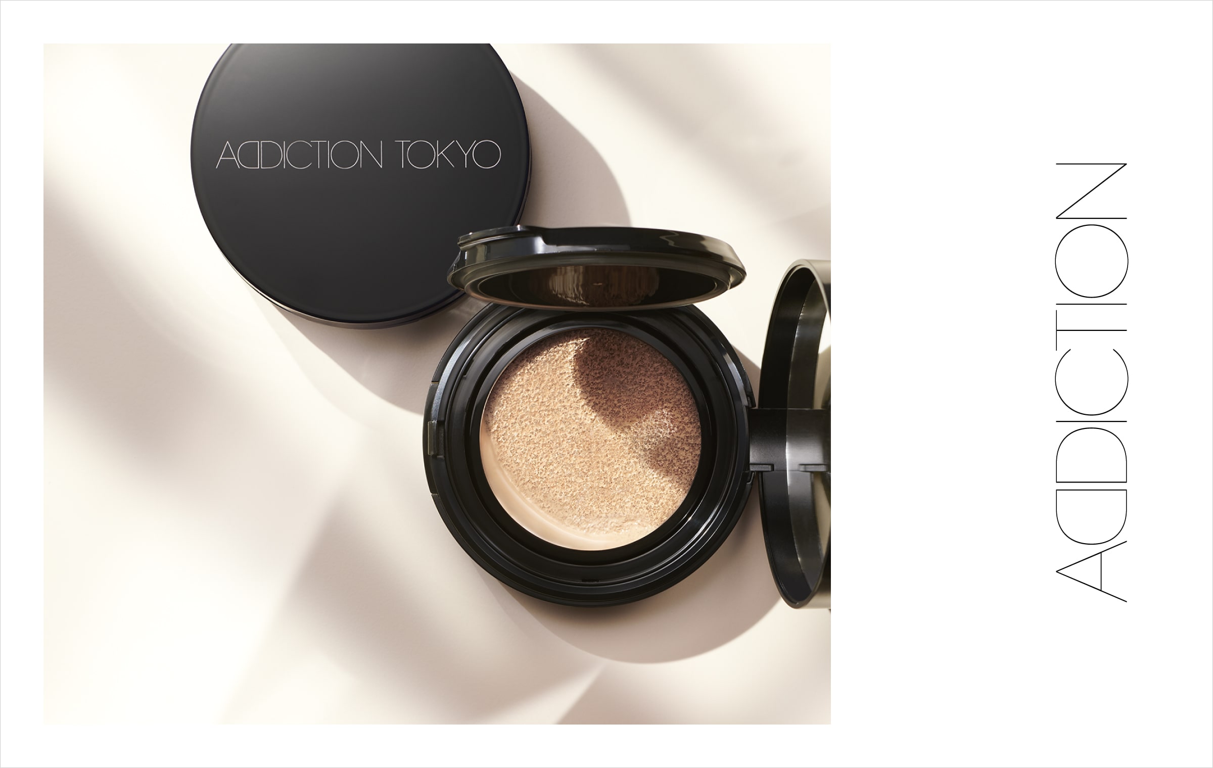 Addiction Beauty メイクアップコスメ通販 公式オンラインショップ Addiction Beauty メイクアップコスメ通販 公式オンラインショップ