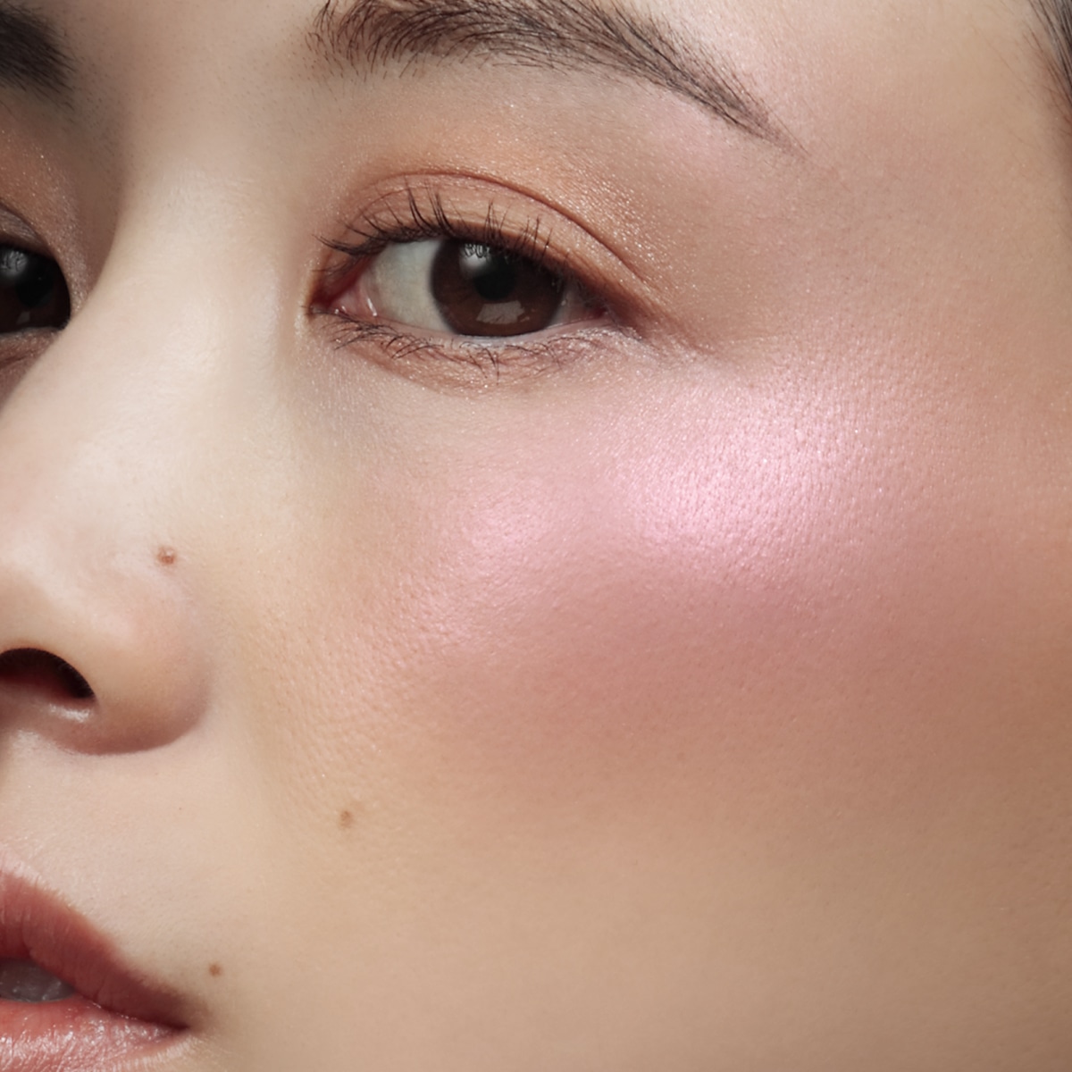 LIVE限定セット "Pink Bliss"
