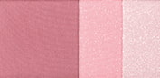 003 Pink Waves (M/P/P) ピンク ウェイブス