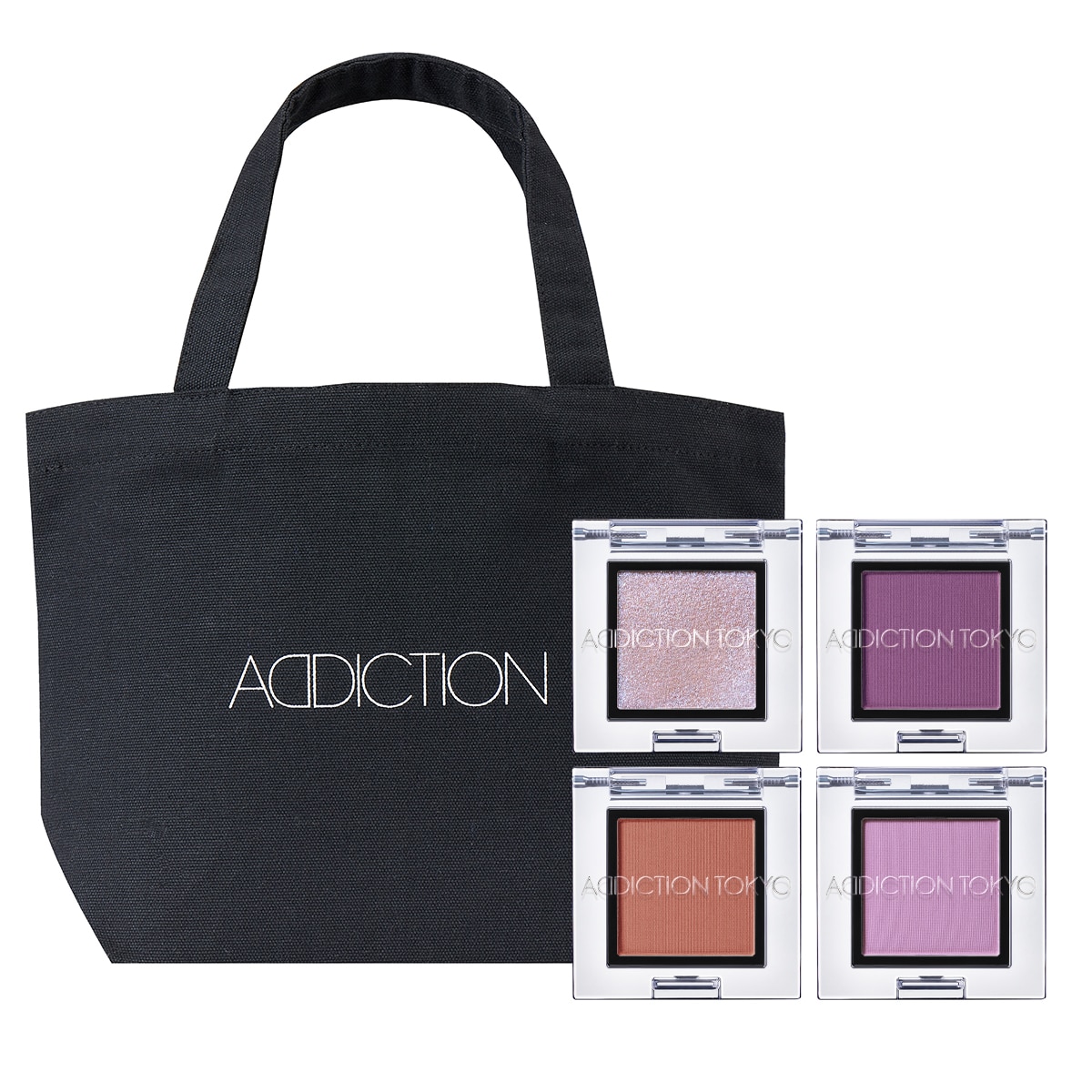 ギフトセット Moon River PRODUCTS ADDICTION BEAUTY メイクアップコスメ通販 公式オンラインショップ