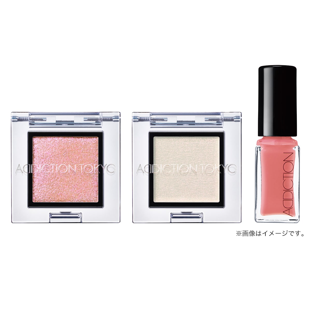 スペシャルセット "Private Note"