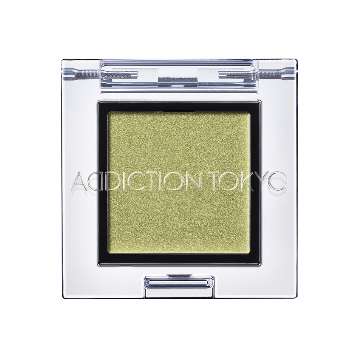 アディクション ザ アイシャドウ 1g 102c Cleopatra Peridot C クレオパトラ ペリドット 限定色 Products Addiction Beauty メイクアップコスメ通販 公式オンラインショップ