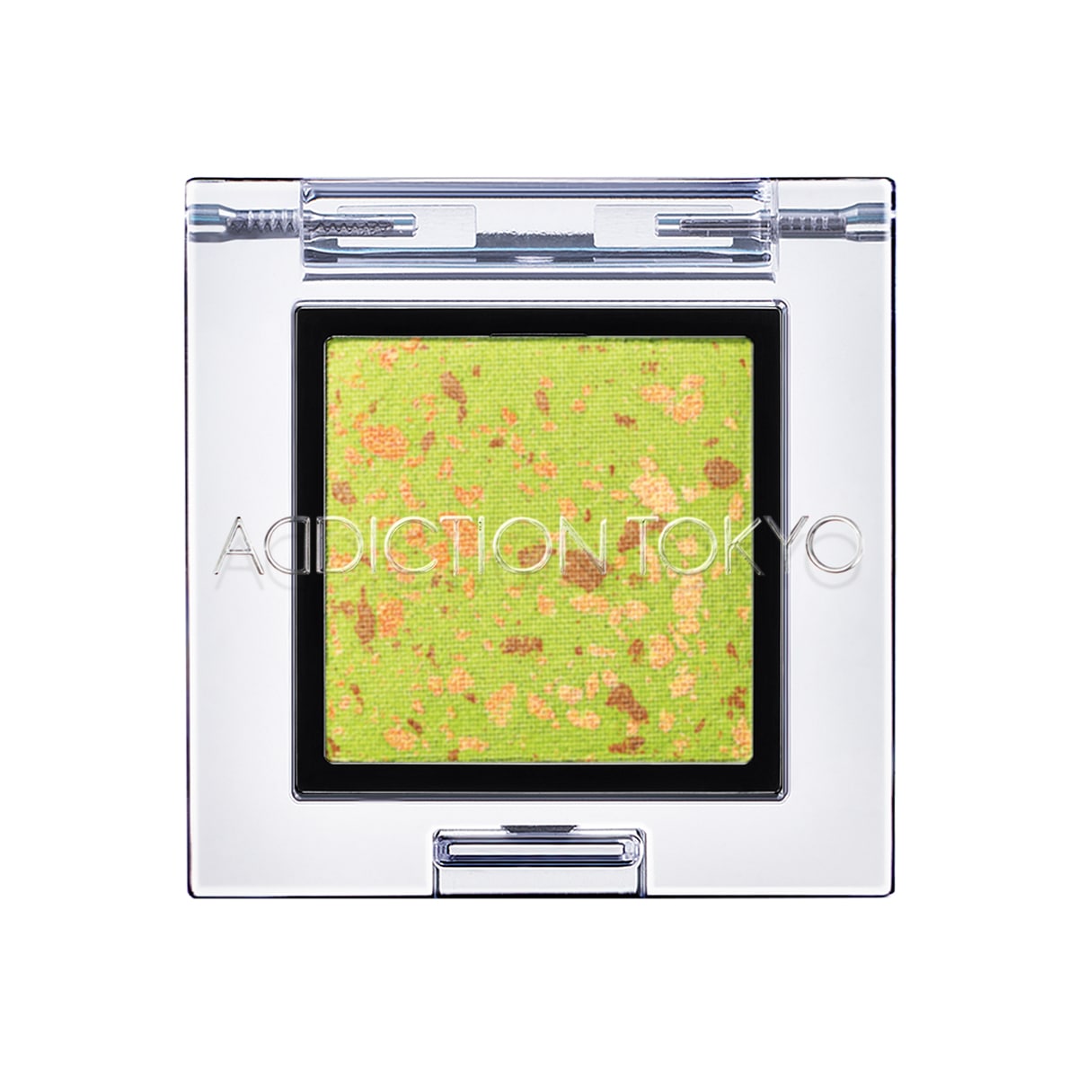 アディクション ザ アイシャドウ アンポリッシュ ジェム 1 8g 101 Cleopatra Peridot クレオパトラ ペリドット 限定色 Products Addiction Beauty メイクアップコスメ通販 公式オンラインショップ