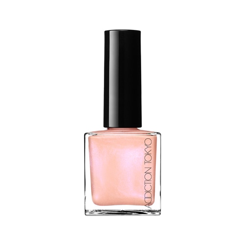 Addiction Beauty メイクアップコスメ通販 公式オンラインショップ
