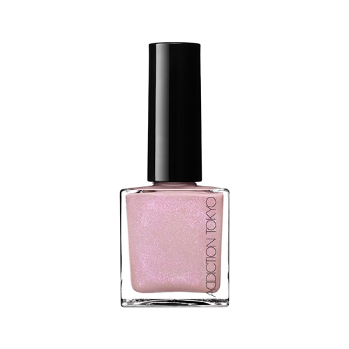 Nails Addiction 公式オンラインショップ