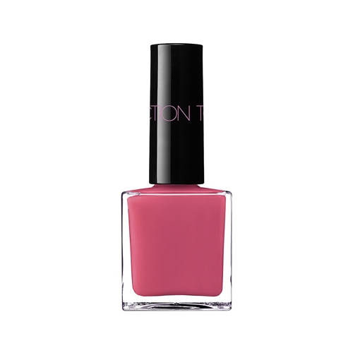 アディクション ザ ネイルポリッシュ エターナル イン ピンク 12ml 1p Sensible Love センシブル ラブ 限定色 Products Addiction Beauty メイクアップコスメ通販 公式オンラインショップ