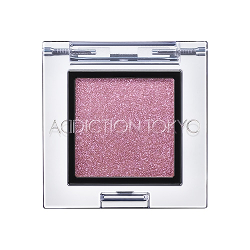 アディクション ザ アイシャドウ 1g 101p So Amusing P ソー アミュージング 限定色 Products Addiction Beauty メイクアップコスメ通販 公式オンラインショップ