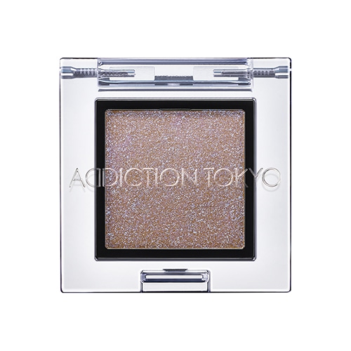 アディクション　ザ アイシャドウ