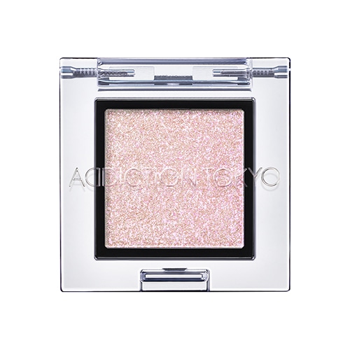 アディクション　ザ アイシャドウ