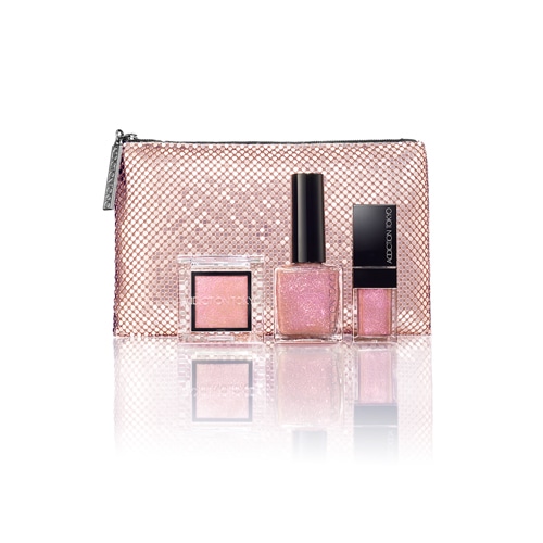Nails Addiction 公式オンラインショップ Nails Addiction 公式オンラインショップ