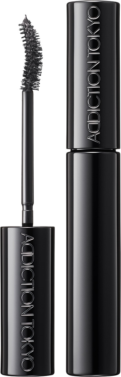 001 Black River