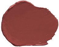 Toasted Nude